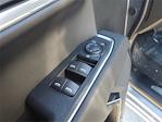 New 2026 GMC Sierra 1500 Elevation Crew Cab for sale #T1348 - photo 18