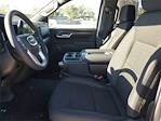 New 2026 GMC Sierra 1500 Elevation Crew Cab for sale #T1348 - photo 19