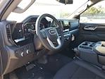 New 2026 GMC Sierra 1500 Elevation Crew Cab for sale #T1348 - photo 20