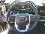New 2026 GMC Sierra 1500 Elevation Crew Cab for sale #T1348 - photo 21