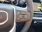 New 2026 GMC Sierra 1500 Elevation Crew Cab for sale #T1348 - photo 28