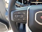 New 2026 GMC Sierra 1500 Elevation Crew Cab for sale #T1348 - photo 29