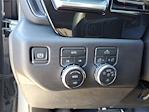 New 2026 GMC Sierra 1500 Elevation Crew Cab for sale #T1348 - photo 30