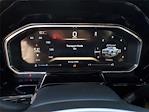 New 2026 GMC Sierra 1500 Elevation Crew Cab for sale #T1348 - photo 31