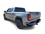 New 2026 GMC Sierra 1500 Elevation Crew Cab for sale #T1348 - photo 4