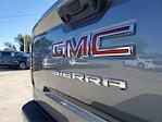 New 2026 GMC Sierra 1500 Elevation Crew Cab for sale #T1348 - photo 6