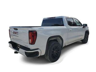 New 2026 GMC Sierra 1500 Elevation Crew Cab for sale #T1349 - photo 2
