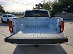 New 2026 GMC Sierra 1500 Elevation Crew Cab for sale #T1349 - photo 9