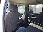 New 2026 GMC Sierra 1500 Elevation Crew Cab for sale #T1349 - photo 10
