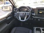 New 2026 GMC Sierra 1500 Elevation Crew Cab for sale #T1349 - photo 13