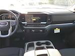 New 2026 GMC Sierra 1500 Elevation Crew Cab for sale #T1349 - photo 14
