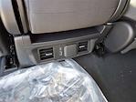 New 2026 GMC Sierra 1500 Elevation Crew Cab for sale #T1349 - photo 16