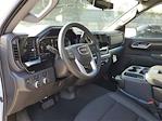 New 2026 GMC Sierra 1500 Elevation Crew Cab for sale #T1349 - photo 20