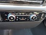 New 2026 GMC Sierra 1500 Elevation Crew Cab for sale #T1349 - photo 24