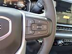 New 2026 GMC Sierra 1500 Elevation Crew Cab for sale #T1349 - photo 28