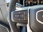 New 2026 GMC Sierra 1500 Elevation Crew Cab for sale #T1349 - photo 29