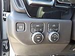 New 2026 GMC Sierra 1500 Elevation Crew Cab for sale #T1349 - photo 30