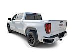 New 2026 GMC Sierra 1500 Elevation Crew Cab for sale #T1349 - photo 4