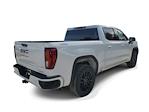 New 2026 GMC Sierra 1500 Elevation Crew Cab for sale #T1349 - photo 2