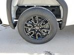 New 2026 GMC Sierra 1500 Elevation Crew Cab for sale #T1349 - photo 5