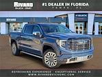 New 2026 GMC Sierra 1500 Denali Ultimate Crew Cab for sale #T1353 - photo 1