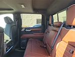 New 2026 GMC Sierra 1500 Denali Ultimate Crew Cab for sale #T1353 - photo 10