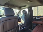 New 2026 GMC Sierra 1500 Denali Ultimate Crew Cab for sale #T1353 - photo 11