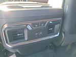 New 2026 GMC Sierra 1500 Denali Ultimate Crew Cab for sale #T1353 - photo 12