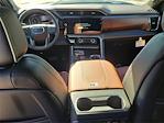New 2026 GMC Sierra 1500 Denali Ultimate Crew Cab for sale #T1353 - photo 13
