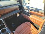 New 2026 GMC Sierra 1500 Denali Ultimate Crew Cab for sale #T1353 - photo 14