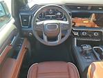 New 2026 GMC Sierra 1500 Denali Ultimate Crew Cab for sale #T1353 - photo 15