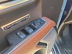 New 2026 GMC Sierra 1500 Denali Ultimate Crew Cab for sale #T1353 - photo 17