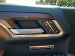 New 2026 GMC Sierra 1500 Denali Ultimate Crew Cab for sale #T1353 - photo 18