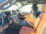 New 2026 GMC Sierra 1500 Denali Ultimate Crew Cab for sale #T1353 - photo 20