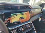 New 2026 GMC Sierra 1500 Denali Ultimate Crew Cab for sale #T1353 - photo 22