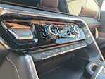 New 2026 GMC Sierra 1500 Denali Ultimate Crew Cab for sale #T1353 - photo 24
