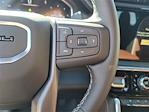 New 2026 GMC Sierra 1500 Denali Ultimate Crew Cab for sale #T1353 - photo 27