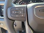 New 2026 GMC Sierra 1500 Denali Ultimate Crew Cab for sale #T1353 - photo 28
