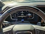 New 2026 GMC Sierra 1500 Denali Ultimate Crew Cab for sale #T1353 - photo 29