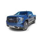 New 2026 GMC Sierra 1500 Denali Ultimate Crew Cab for sale #T1353 - photo 3
