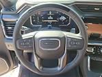 New 2026 GMC Sierra 1500 Denali Ultimate Crew Cab for sale #T1353 - photo 30