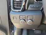 New 2026 GMC Sierra 1500 Denali Ultimate Crew Cab for sale #T1353 - photo 31