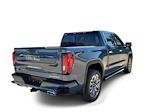 New 2026 GMC Sierra 1500 Denali Ultimate Crew Cab for sale #T1353 - photo 5