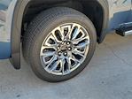 New 2026 GMC Sierra 1500 Denali Ultimate Crew Cab for sale #T1353 - photo 6