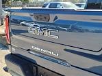 New 2026 GMC Sierra 1500 Denali Ultimate Crew Cab for sale #T1353 - photo 8