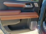New 2026 GMC Sierra 1500 Denali Ultimate Crew Cab for sale #T1353 - photo 9