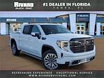 New 2026 GMC Sierra 1500 Denali Ultimate Crew Cab for sale #T1354 - photo 1