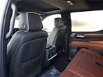 New 2026 GMC Sierra 1500 Denali Ultimate Crew Cab for sale #T1354 - photo 11