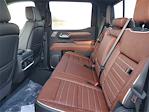 New 2026 GMC Sierra 1500 Denali Ultimate Crew Cab for sale #T1354 - photo 12