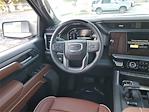 New 2026 GMC Sierra 1500 Denali Ultimate Crew Cab for sale #T1354 - photo 14